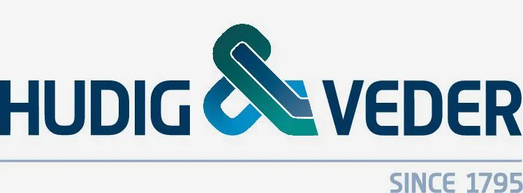 Hudig Veder Logo 1