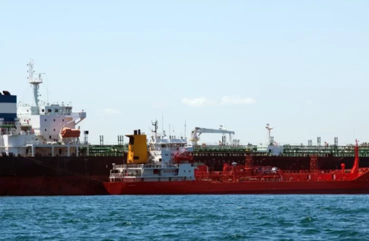 Blog Header Sire Inspections