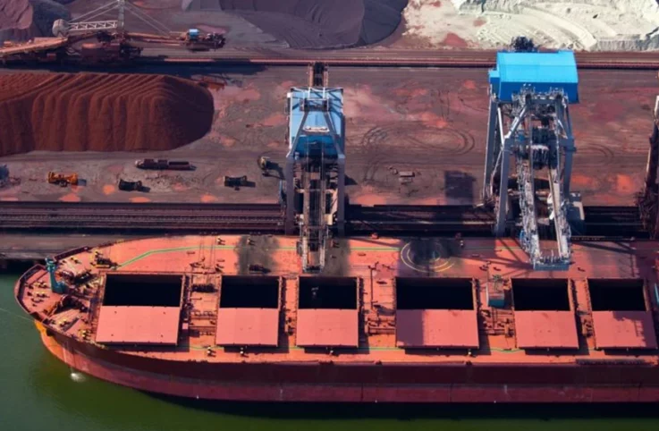 Blog Header Questionnaires Inspections Etc