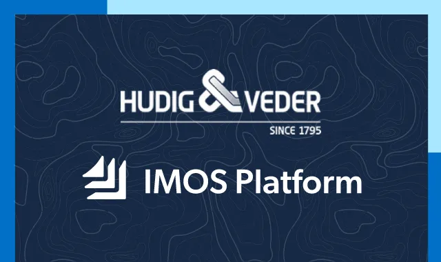 News Hudig Veder