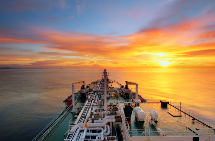 Q88 Ship Data Blog 01