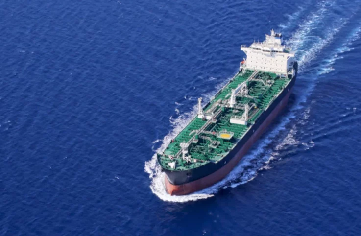 Blog Header Southport Maritime