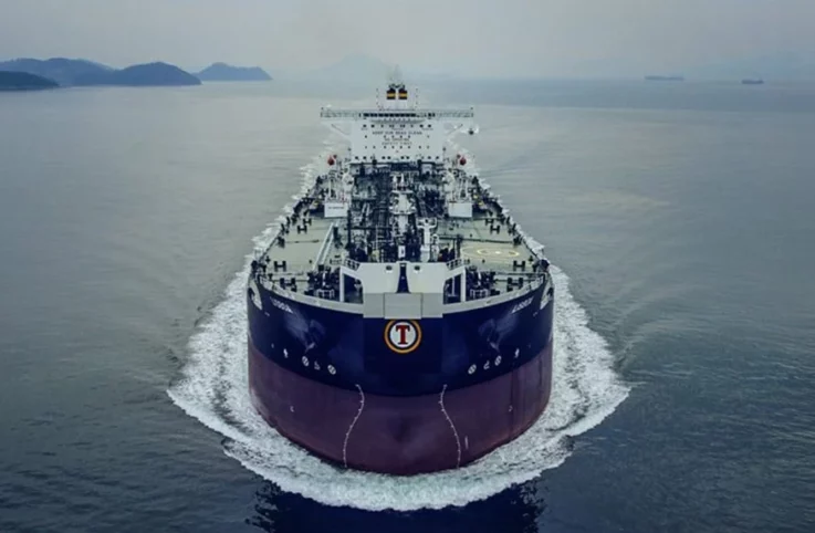 Blog Header Tsakos Columbia Mgmt