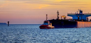 3 Steps For Successfully Navigating Imo 2020 Blog