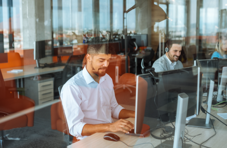 The Value Of A Digital Solution For Financials Blog Header 01