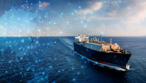 The Value Of A Digital Solution For Voyage Operators Blog Header 01