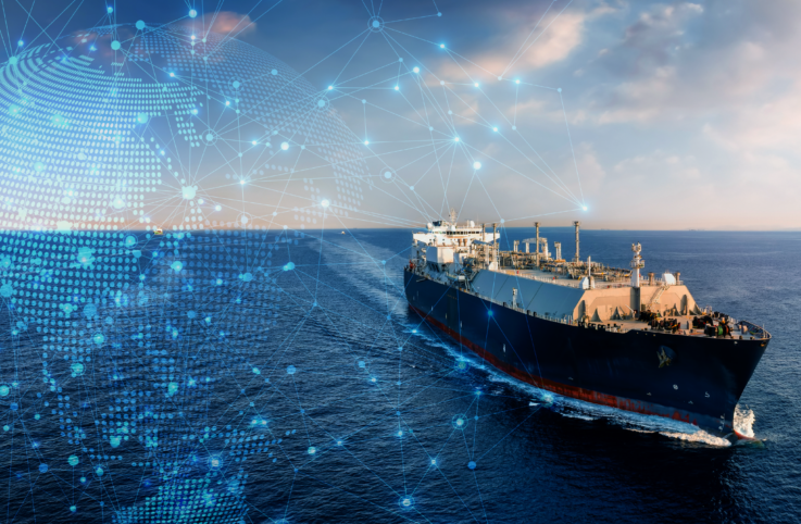 The Value Of A Digital Solution For Voyage Operators Blog Header 01