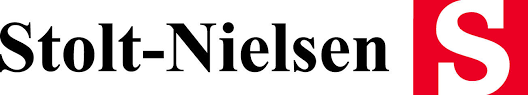 Stolt Logo Updated