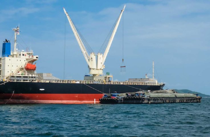 Trading And Risk Blog Post 01