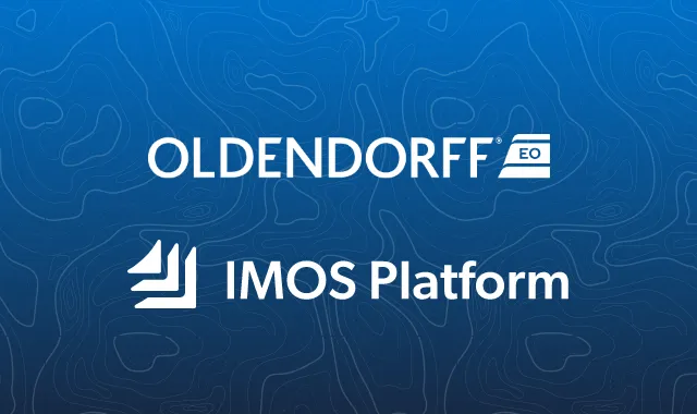 News Oldendorff