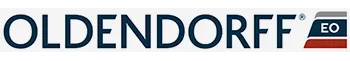 Oldendorff Logo