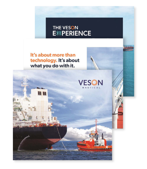 Global Services Brochure