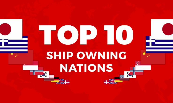 Shipowning Nations2