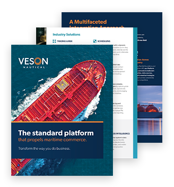 Corporate Brochure