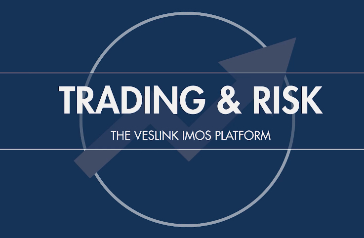 Trading & Risk Demo Video