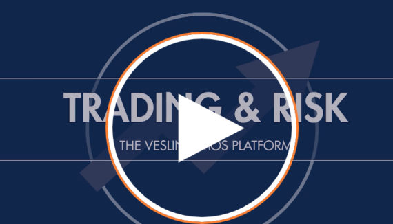Trading Risk Vid Resource Tile