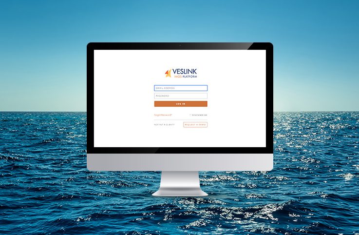 5 Things You Should Know About Vip