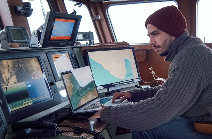 Digitization Vs Digitalization