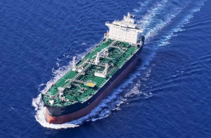 Blog Header Impact Opec