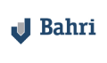 Logo Bahri