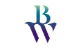 Logo Bw