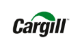 Logo Cargill