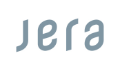 Logo Jera