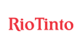 Logo Rio Tinto