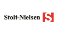 Logo Stolt Nielson