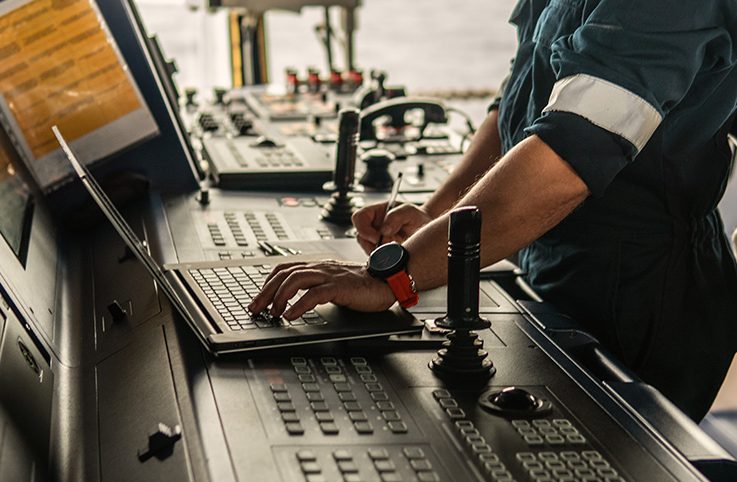 The Rise Of Performance Technology