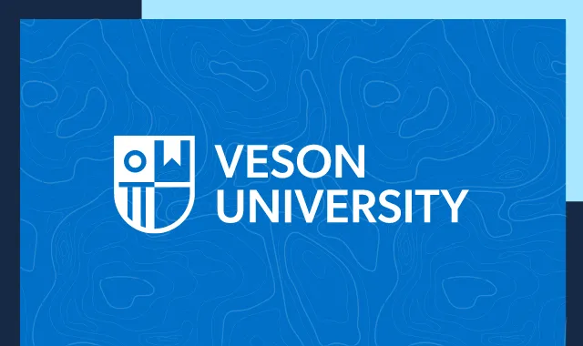 News Veson University