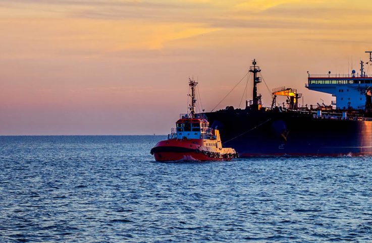 Imo 2020 Update Blog