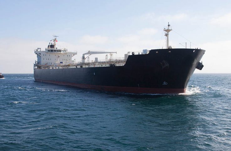 Benefits Of Proper Maritime Risk Management