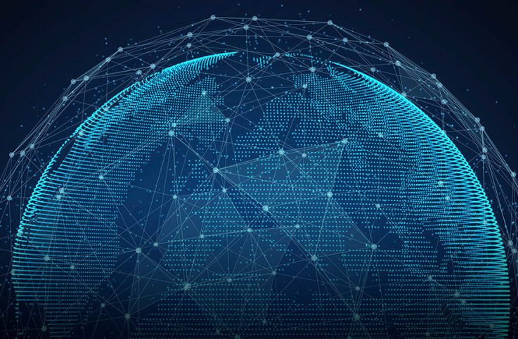 Data Standardization Part1 Blog
