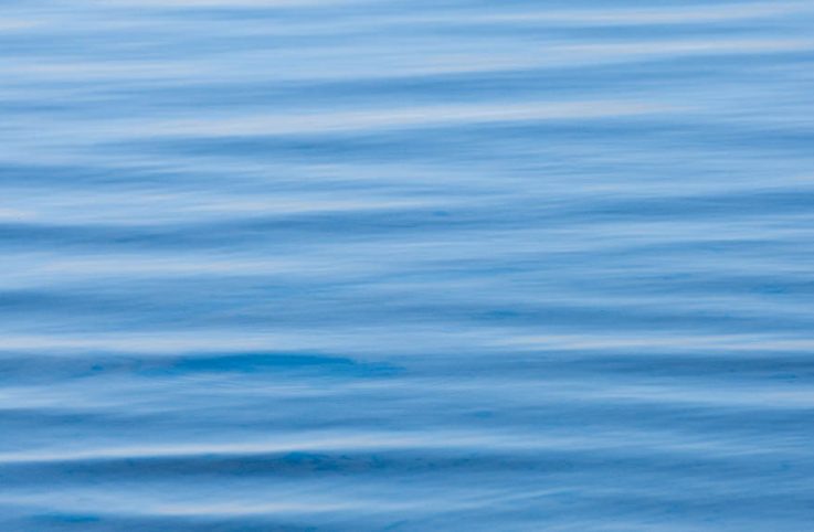 Development Deep Dive Blog