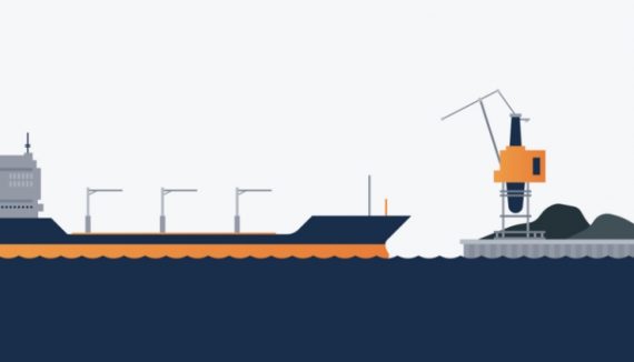 Digitalization Infographic