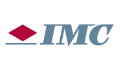Imc Shipping Logo
