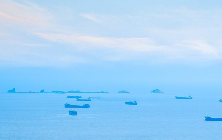 Austrex Success Story