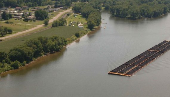 Csl Group Success Story