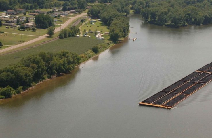 Csl Group Success Story