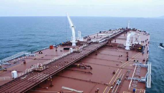 Damico Success Story