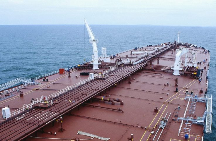 Damico Success Story