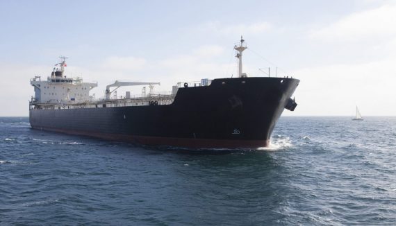 Ds Norden Success Story