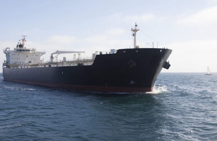 Ds Norden Success Story