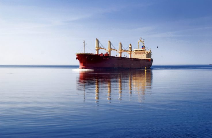 Fh Bertling Success Story