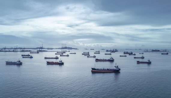 Intership Success Story