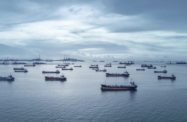 Intership Success Story