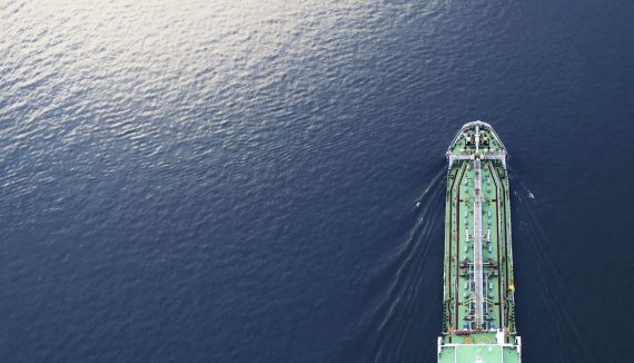 Nordic Tankers Success Story