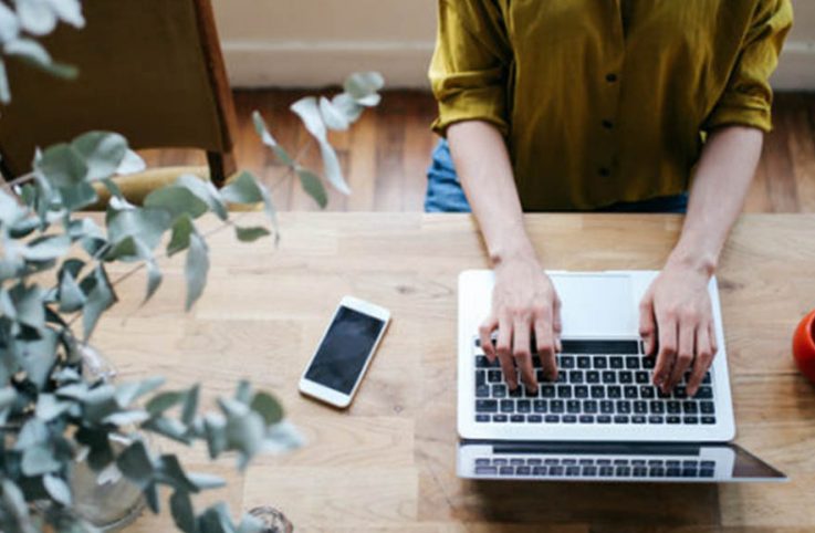 Impact Of Covid Blog