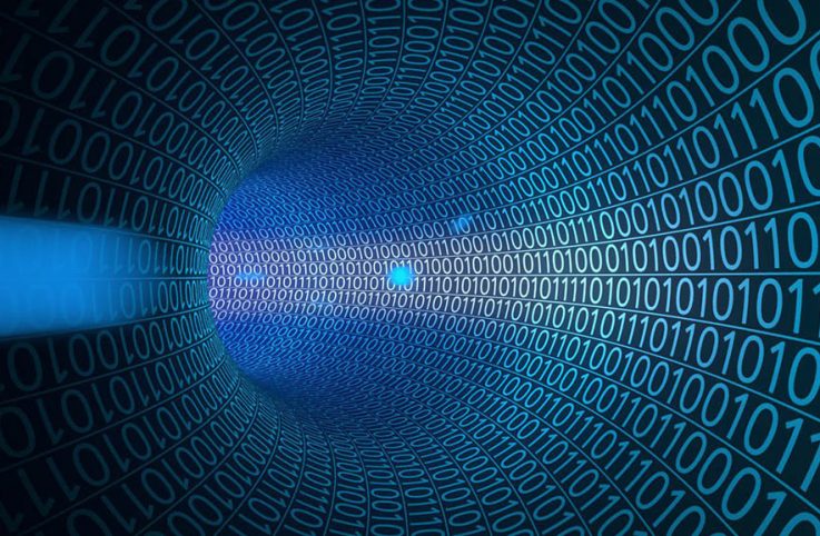 Importance Of Integration In Maritime Operations Blog